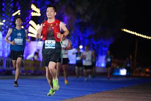 BIB: 46590, 46053
                            <button type="button" onclick="openModal(14112217)" class="btn btn-primary btn-sm float-right btn-popup" data-toggle="modal" data-target=".modal-high-quality">
                        <i class="fas fa-shopping-cart"></i> Add to Cart
                    </button>
                                            <button type="button" onclick="isThisMe(14112217, true)" class="btn btn-success btn-sm float-right btn-popup btn-isme hidden" data-toggle="tooltip" data-placement="bottom" title="นี่คือรูปของคุณใช่ไหม คลิกที่นี่เพื่อเอาเข้าอัลบั้ม">
                        <i class="fas fa-plus"></i> Add to album
                    </button>
                    <button type="button" onclick="isThisMe(14112217, false)" class="btn btn-warning btn-sm float-right btn-popup btn-isnotme hidden">
                        <i class="fas fa-ban"></i> Remove from album
                    </button>