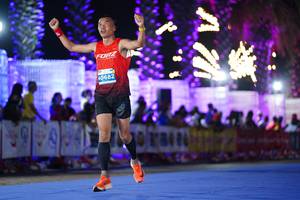 BIB: 40682
                            <button type="button" onclick="openModal(15369398)" class="btn btn-primary btn-sm float-right btn-popup" data-toggle="modal" data-target=".modal-high-quality">
                        <i class="fas fa-shopping-cart"></i> Add to Cart
                    </button>
                                            <button type="button" onclick="isThisMe(15369398, true)" class="btn btn-success btn-sm float-right btn-popup btn-isme hidden" data-toggle="tooltip" data-placement="bottom" title="นี่คือรูปของคุณใช่ไหม คลิกที่นี่เพื่อเอาเข้าอัลบั้ม">
                        <i class="fas fa-plus"></i> Add to album
                    </button>
                    <button type="button" onclick="isThisMe(15369398, false)" class="btn btn-warning btn-sm float-right btn-popup btn-isnotme hidden">
                        <i class="fas fa-ban"></i> Remove from album
                    </button>