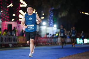 BIB: 41347
                            <button type="button" onclick="openModal(14234042)" class="btn btn-primary btn-sm float-right btn-popup" data-toggle="modal" data-target=".modal-high-quality">
                        <i class="fas fa-shopping-cart"></i> Add to Cart
                    </button>
                                            <button type="button" onclick="isThisMe(14234042, true)" class="btn btn-success btn-sm float-right btn-popup btn-isme hidden" data-toggle="tooltip" data-placement="bottom" title="นี่คือรูปของคุณใช่ไหม คลิกที่นี่เพื่อเอาเข้าอัลบั้ม">
                        <i class="fas fa-plus"></i> Add to album
                    </button>
                    <button type="button" onclick="isThisMe(14234042, false)" class="btn btn-warning btn-sm float-right btn-popup btn-isnotme hidden">
                        <i class="fas fa-ban"></i> Remove from album
                    </button>