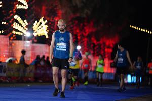 BIB: 47066
                            <button type="button" onclick="openModal(14244144)" class="btn btn-primary btn-sm float-right btn-popup" data-toggle="modal" data-target=".modal-high-quality">
                        <i class="fas fa-shopping-cart"></i> Add to Cart
                    </button>
                                            <button type="button" onclick="isThisMe(14244144, true)" class="btn btn-success btn-sm float-right btn-popup btn-isme hidden" data-toggle="tooltip" data-placement="bottom" title="นี่คือรูปของคุณใช่ไหม คลิกที่นี่เพื่อเอาเข้าอัลบั้ม">
                        <i class="fas fa-plus"></i> Add to album
                    </button>
                    <button type="button" onclick="isThisMe(14244144, false)" class="btn btn-warning btn-sm float-right btn-popup btn-isnotme hidden">
                        <i class="fas fa-ban"></i> Remove from album
                    </button>