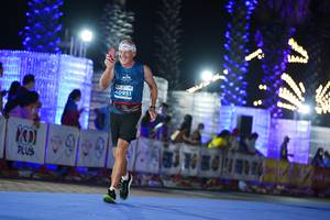 BIB: 40951
                            <button type="button" onclick="openModal(14256556)" class="btn btn-primary btn-sm float-right btn-popup" data-toggle="modal" data-target=".modal-high-quality">
                        <i class="fas fa-shopping-cart"></i> Add to Cart
                    </button>
                                            <button type="button" onclick="isThisMe(14256556, true)" class="btn btn-success btn-sm float-right btn-popup btn-isme hidden" data-toggle="tooltip" data-placement="bottom" title="นี่คือรูปของคุณใช่ไหม คลิกที่นี่เพื่อเอาเข้าอัลบั้ม">
                        <i class="fas fa-plus"></i> Add to album
                    </button>
                    <button type="button" onclick="isThisMe(14256556, false)" class="btn btn-warning btn-sm float-right btn-popup btn-isnotme hidden">
                        <i class="fas fa-ban"></i> Remove from album
                    </button>