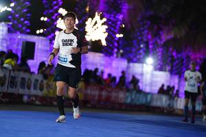 BIB: 964
                            <button type="button" onclick="openModal(14166705)" class="btn btn-primary btn-sm float-right btn-popup" data-toggle="modal" data-target=".modal-high-quality">
                        <i class="fas fa-shopping-cart"></i> Add to Cart
                    </button>
                                            <button type="button" onclick="isThisMe(14166705, true)" class="btn btn-success btn-sm float-right btn-popup btn-isme hidden" data-toggle="tooltip" data-placement="bottom" title="นี่คือรูปของคุณใช่ไหม คลิกที่นี่เพื่อเอาเข้าอัลบั้ม">
                        <i class="fas fa-plus"></i> Add to album
                    </button>
                    <button type="button" onclick="isThisMe(14166705, false)" class="btn btn-warning btn-sm float-right btn-popup btn-isnotme hidden">
                        <i class="fas fa-ban"></i> Remove from album
                    </button>