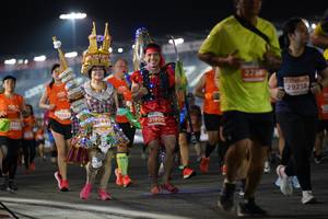 BIB: 2758, 29218, 29583, 29441, 21900
                            <button type="button" onclick="openModal(14007176)" class="btn btn-primary btn-sm float-right btn-popup" data-toggle="modal" data-target=".modal-high-quality">
                        <i class="fas fa-shopping-cart"></i> Add to Cart
                    </button>
                                            <button type="button" onclick="isThisMe(14007176, true)" class="btn btn-success btn-sm float-right btn-popup btn-isme hidden" data-toggle="tooltip" data-placement="bottom" title="นี่คือรูปของคุณใช่ไหม คลิกที่นี่เพื่อเอาเข้าอัลบั้ม">
                        <i class="fas fa-plus"></i> Add to album
                    </button>
                    <button type="button" onclick="isThisMe(14007176, false)" class="btn btn-warning btn-sm float-right btn-popup btn-isnotme hidden">
                        <i class="fas fa-ban"></i> Remove from album
                    </button>