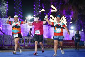 BIB: 7575, 43081, 479
                            <button type="button" onclick="openModal(14124798)" class="btn btn-primary btn-sm float-right btn-popup" data-toggle="modal" data-target=".modal-high-quality">
                        <i class="fas fa-shopping-cart"></i> Add to Cart
                    </button>
                                            <button type="button" onclick="isThisMe(14124798, true)" class="btn btn-success btn-sm float-right btn-popup btn-isme hidden" data-toggle="tooltip" data-placement="bottom" title="นี่คือรูปของคุณใช่ไหม คลิกที่นี่เพื่อเอาเข้าอัลบั้ม">
                        <i class="fas fa-plus"></i> Add to album
                    </button>
                    <button type="button" onclick="isThisMe(14124798, false)" class="btn btn-warning btn-sm float-right btn-popup btn-isnotme hidden">
                        <i class="fas fa-ban"></i> Remove from album
                    </button>