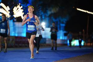 BIB: 46183
                            <button type="button" onclick="openModal(14148788)" class="btn btn-primary btn-sm float-right btn-popup" data-toggle="modal" data-target=".modal-high-quality">
                        <i class="fas fa-shopping-cart"></i> Add to Cart
                    </button>
                                            <button type="button" onclick="isThisMe(14148788, true)" class="btn btn-success btn-sm float-right btn-popup btn-isme hidden" data-toggle="tooltip" data-placement="bottom" title="นี่คือรูปของคุณใช่ไหม คลิกที่นี่เพื่อเอาเข้าอัลบั้ม">
                        <i class="fas fa-plus"></i> Add to album
                    </button>
                    <button type="button" onclick="isThisMe(14148788, false)" class="btn btn-warning btn-sm float-right btn-popup btn-isnotme hidden">
                        <i class="fas fa-ban"></i> Remove from album
                    </button>