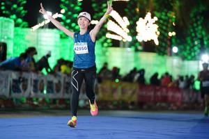 BIB: 42950
                            <button type="button" onclick="openModal(14171804)" class="btn btn-primary btn-sm float-right btn-popup" data-toggle="modal" data-target=".modal-high-quality">
                        <i class="fas fa-shopping-cart"></i> Add to Cart
                    </button>
                                            <button type="button" onclick="isThisMe(14171804, true)" class="btn btn-success btn-sm float-right btn-popup btn-isme hidden" data-toggle="tooltip" data-placement="bottom" title="นี่คือรูปของคุณใช่ไหม คลิกที่นี่เพื่อเอาเข้าอัลบั้ม">
                        <i class="fas fa-plus"></i> Add to album
                    </button>
                    <button type="button" onclick="isThisMe(14171804, false)" class="btn btn-warning btn-sm float-right btn-popup btn-isnotme hidden">
                        <i class="fas fa-ban"></i> Remove from album
                    </button>