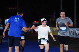 BIB: 40463, 125, 42768
                            <button type="button" onclick="openModal(14175582)" class="btn btn-primary btn-sm float-right btn-popup" data-toggle="modal" data-target=".modal-high-quality">
                        <i class="fas fa-shopping-cart"></i> Add to Cart
                    </button>
                                            <button type="button" onclick="isThisMe(14175582, true)" class="btn btn-success btn-sm float-right btn-popup btn-isme hidden" data-toggle="tooltip" data-placement="bottom" title="นี่คือรูปของคุณใช่ไหม คลิกที่นี่เพื่อเอาเข้าอัลบั้ม">
                        <i class="fas fa-plus"></i> Add to album
                    </button>
                    <button type="button" onclick="isThisMe(14175582, false)" class="btn btn-warning btn-sm float-right btn-popup btn-isnotme hidden">
                        <i class="fas fa-ban"></i> Remove from album
                    </button>