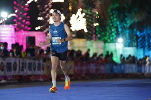 BIB: 455
                            <button type="button" onclick="openModal(15364292)" class="btn btn-primary btn-sm float-right btn-popup" data-toggle="modal" data-target=".modal-high-quality">
                        <i class="fas fa-shopping-cart"></i> Add to Cart
                    </button>
                                            <button type="button" onclick="isThisMe(15364292, true)" class="btn btn-success btn-sm float-right btn-popup btn-isme hidden" data-toggle="tooltip" data-placement="bottom" title="นี่คือรูปของคุณใช่ไหม คลิกที่นี่เพื่อเอาเข้าอัลบั้ม">
                        <i class="fas fa-plus"></i> Add to album
                    </button>
                    <button type="button" onclick="isThisMe(15364292, false)" class="btn btn-warning btn-sm float-right btn-popup btn-isnotme hidden">
                        <i class="fas fa-ban"></i> Remove from album
                    </button>