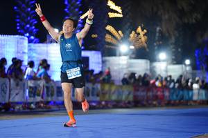 BIB: 
                            <button type="button" onclick="openModal(14063672)" class="btn btn-primary btn-sm float-right btn-popup" data-toggle="modal" data-target=".modal-high-quality">
                        <i class="fas fa-shopping-cart"></i> Add to Cart
                    </button>
                                            <button type="button" onclick="isThisMe(14063672, true)" class="btn btn-success btn-sm float-right btn-popup btn-isme hidden" data-toggle="tooltip" data-placement="bottom" title="นี่คือรูปของคุณใช่ไหม คลิกที่นี่เพื่อเอาเข้าอัลบั้ม">
                        <i class="fas fa-plus"></i> Add to album
                    </button>
                    <button type="button" onclick="isThisMe(14063672, false)" class="btn btn-warning btn-sm float-right btn-popup btn-isnotme hidden">
                        <i class="fas fa-ban"></i> Remove from album
                    </button>