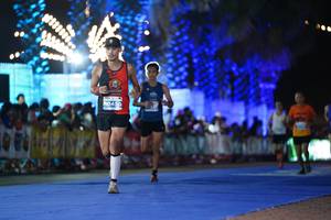 BIB: 0450
                            <button type="button" onclick="openModal(15371866)" class="btn btn-primary btn-sm float-right btn-popup" data-toggle="modal" data-target=".modal-high-quality">
                        <i class="fas fa-shopping-cart"></i> Add to Cart
                    </button>
                                            <button type="button" onclick="isThisMe(15371866, true)" class="btn btn-success btn-sm float-right btn-popup btn-isme hidden" data-toggle="tooltip" data-placement="bottom" title="นี่คือรูปของคุณใช่ไหม คลิกที่นี่เพื่อเอาเข้าอัลบั้ม">
                        <i class="fas fa-plus"></i> Add to album
                    </button>
                    <button type="button" onclick="isThisMe(15371866, false)" class="btn btn-warning btn-sm float-right btn-popup btn-isnotme hidden">
                        <i class="fas fa-ban"></i> Remove from album
                    </button>