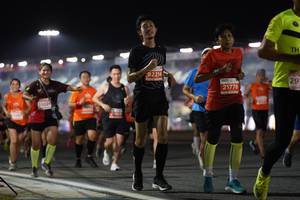 BIB: 92214, 21778, 23024
                            <button type="button" onclick="openModal(13995295)" class="btn btn-primary btn-sm float-right btn-popup" data-toggle="modal" data-target=".modal-high-quality">
                        <i class="fas fa-shopping-cart"></i> Add to Cart
                    </button>
                                            <button type="button" onclick="isThisMe(13995295, true)" class="btn btn-success btn-sm float-right btn-popup btn-isme hidden" data-toggle="tooltip" data-placement="bottom" title="นี่คือรูปของคุณใช่ไหม คลิกที่นี่เพื่อเอาเข้าอัลบั้ม">
                        <i class="fas fa-plus"></i> Add to album
                    </button>
                    <button type="button" onclick="isThisMe(13995295, false)" class="btn btn-warning btn-sm float-right btn-popup btn-isnotme hidden">
                        <i class="fas fa-ban"></i> Remove from album
                    </button>