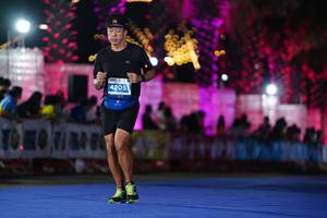 BIB: 4205
                            <button type="button" onclick="openModal(14199658)" class="btn btn-primary btn-sm float-right btn-popup" data-toggle="modal" data-target=".modal-high-quality">
                        <i class="fas fa-shopping-cart"></i> Add to Cart
                    </button>
                                            <button type="button" onclick="isThisMe(14199658, true)" class="btn btn-success btn-sm float-right btn-popup btn-isme hidden" data-toggle="tooltip" data-placement="bottom" title="นี่คือรูปของคุณใช่ไหม คลิกที่นี่เพื่อเอาเข้าอัลบั้ม">
                        <i class="fas fa-plus"></i> Add to album
                    </button>
                    <button type="button" onclick="isThisMe(14199658, false)" class="btn btn-warning btn-sm float-right btn-popup btn-isnotme hidden">
                        <i class="fas fa-ban"></i> Remove from album
                    </button>