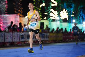 BIB: 41170, 
                            <button type="button" onclick="openModal(15368110)" class="btn btn-primary btn-sm float-right btn-popup" data-toggle="modal" data-target=".modal-high-quality">
                        <i class="fas fa-shopping-cart"></i> Add to Cart
                    </button>
                                            <button type="button" onclick="isThisMe(15368110, true)" class="btn btn-success btn-sm float-right btn-popup btn-isme hidden" data-toggle="tooltip" data-placement="bottom" title="นี่คือรูปของคุณใช่ไหม คลิกที่นี่เพื่อเอาเข้าอัลบั้ม">
                        <i class="fas fa-plus"></i> Add to album
                    </button>
                    <button type="button" onclick="isThisMe(15368110, false)" class="btn btn-warning btn-sm float-right btn-popup btn-isnotme hidden">
                        <i class="fas fa-ban"></i> Remove from album
                    </button>