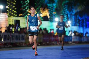 BIB: 47609
                            <button type="button" onclick="openModal(15368966)" class="btn btn-primary btn-sm float-right btn-popup" data-toggle="modal" data-target=".modal-high-quality">
                        <i class="fas fa-shopping-cart"></i> Add to Cart
                    </button>
                                            <button type="button" onclick="isThisMe(15368966, true)" class="btn btn-success btn-sm float-right btn-popup btn-isme hidden" data-toggle="tooltip" data-placement="bottom" title="นี่คือรูปของคุณใช่ไหม คลิกที่นี่เพื่อเอาเข้าอัลบั้ม">
                        <i class="fas fa-plus"></i> Add to album
                    </button>
                    <button type="button" onclick="isThisMe(15368966, false)" class="btn btn-warning btn-sm float-right btn-popup btn-isnotme hidden">
                        <i class="fas fa-ban"></i> Remove from album
                    </button>