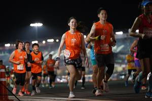 BIB: 2894, 20146, 22528, 2365
                            <button type="button" onclick="openModal(13878523)" class="btn btn-primary btn-sm float-right btn-popup" data-toggle="modal" data-target=".modal-high-quality">
                        <i class="fas fa-shopping-cart"></i> Add to Cart
                    </button>
                                            <button type="button" onclick="isThisMe(13878523, true)" class="btn btn-success btn-sm float-right btn-popup btn-isme hidden" data-toggle="tooltip" data-placement="bottom" title="นี่คือรูปของคุณใช่ไหม คลิกที่นี่เพื่อเอาเข้าอัลบั้ม">
                        <i class="fas fa-plus"></i> Add to album
                    </button>
                    <button type="button" onclick="isThisMe(13878523, false)" class="btn btn-warning btn-sm float-right btn-popup btn-isnotme hidden">
                        <i class="fas fa-ban"></i> Remove from album
                    </button>