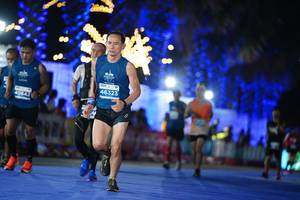 BIB: 46323, 40642
                            <button type="button" onclick="openModal(14155747)" class="btn btn-primary btn-sm float-right btn-popup" data-toggle="modal" data-target=".modal-high-quality">
                        <i class="fas fa-shopping-cart"></i> Add to Cart
                    </button>
                                            <button type="button" onclick="isThisMe(14155747, true)" class="btn btn-success btn-sm float-right btn-popup btn-isme hidden" data-toggle="tooltip" data-placement="bottom" title="นี่คือรูปของคุณใช่ไหม คลิกที่นี่เพื่อเอาเข้าอัลบั้ม">
                        <i class="fas fa-plus"></i> Add to album
                    </button>
                    <button type="button" onclick="isThisMe(14155747, false)" class="btn btn-warning btn-sm float-right btn-popup btn-isnotme hidden">
                        <i class="fas fa-ban"></i> Remove from album
                    </button>