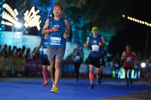 BIB: 45975
                            <button type="button" onclick="openModal(14181406)" class="btn btn-primary btn-sm float-right btn-popup" data-toggle="modal" data-target=".modal-high-quality">
                        <i class="fas fa-shopping-cart"></i> Add to Cart
                    </button>
                                            <button type="button" onclick="isThisMe(14181406, true)" class="btn btn-success btn-sm float-right btn-popup btn-isme hidden" data-toggle="tooltip" data-placement="bottom" title="นี่คือรูปของคุณใช่ไหม คลิกที่นี่เพื่อเอาเข้าอัลบั้ม">
                        <i class="fas fa-plus"></i> Add to album
                    </button>
                    <button type="button" onclick="isThisMe(14181406, false)" class="btn btn-warning btn-sm float-right btn-popup btn-isnotme hidden">
                        <i class="fas fa-ban"></i> Remove from album
                    </button>