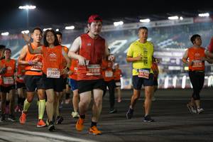 BIB: 25278, 25478, 25818, 26765, 23680, 233, 57944
                            <button type="button" onclick="openModal(14052613)" class="btn btn-primary btn-sm float-right btn-popup" data-toggle="modal" data-target=".modal-high-quality">
                        <i class="fas fa-shopping-cart"></i> Add to Cart
                    </button>
                                            <button type="button" onclick="isThisMe(14052613, true)" class="btn btn-success btn-sm float-right btn-popup btn-isme hidden" data-toggle="tooltip" data-placement="bottom" title="นี่คือรูปของคุณใช่ไหม คลิกที่นี่เพื่อเอาเข้าอัลบั้ม">
                        <i class="fas fa-plus"></i> Add to album
                    </button>
                    <button type="button" onclick="isThisMe(14052613, false)" class="btn btn-warning btn-sm float-right btn-popup btn-isnotme hidden">
                        <i class="fas fa-ban"></i> Remove from album
                    </button>