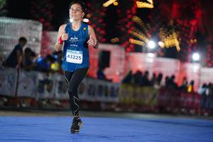 BIB: 43225
                            <button type="button" onclick="openModal(14206264)" class="btn btn-primary btn-sm float-right btn-popup" data-toggle="modal" data-target=".modal-high-quality">
                        <i class="fas fa-shopping-cart"></i> Add to Cart
                    </button>
                                            <button type="button" onclick="isThisMe(14206264, true)" class="btn btn-success btn-sm float-right btn-popup btn-isme hidden" data-toggle="tooltip" data-placement="bottom" title="นี่คือรูปของคุณใช่ไหม คลิกที่นี่เพื่อเอาเข้าอัลบั้ม">
                        <i class="fas fa-plus"></i> Add to album
                    </button>
                    <button type="button" onclick="isThisMe(14206264, false)" class="btn btn-warning btn-sm float-right btn-popup btn-isnotme hidden">
                        <i class="fas fa-ban"></i> Remove from album
                    </button>