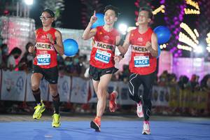 BIB: 
                            <button type="button" onclick="openModal(15363005)" class="btn btn-primary btn-sm float-right btn-popup" data-toggle="modal" data-target=".modal-high-quality">
                        <i class="fas fa-shopping-cart"></i> Add to Cart
                    </button>
                                            <button type="button" onclick="isThisMe(15363005, true)" class="btn btn-success btn-sm float-right btn-popup btn-isme hidden" data-toggle="tooltip" data-placement="bottom" title="นี่คือรูปของคุณใช่ไหม คลิกที่นี่เพื่อเอาเข้าอัลบั้ม">
                        <i class="fas fa-plus"></i> Add to album
                    </button>
                    <button type="button" onclick="isThisMe(15363005, false)" class="btn btn-warning btn-sm float-right btn-popup btn-isnotme hidden">
                        <i class="fas fa-ban"></i> Remove from album
                    </button>