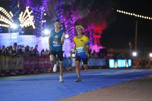 BIB: 416, 42381
                            <button type="button" onclick="openModal(15364390)" class="btn btn-primary btn-sm float-right btn-popup" data-toggle="modal" data-target=".modal-high-quality">
                        <i class="fas fa-shopping-cart"></i> Add to Cart
                    </button>
                                            <button type="button" onclick="isThisMe(15364390, true)" class="btn btn-success btn-sm float-right btn-popup btn-isme hidden" data-toggle="tooltip" data-placement="bottom" title="นี่คือรูปของคุณใช่ไหม คลิกที่นี่เพื่อเอาเข้าอัลบั้ม">
                        <i class="fas fa-plus"></i> Add to album
                    </button>
                    <button type="button" onclick="isThisMe(15364390, false)" class="btn btn-warning btn-sm float-right btn-popup btn-isnotme hidden">
                        <i class="fas fa-ban"></i> Remove from album
                    </button>