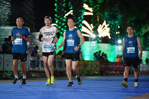 BIB: 060, 46508, 40895, 5913
                            <button type="button" onclick="openModal(14212345)" class="btn btn-primary btn-sm float-right btn-popup" data-toggle="modal" data-target=".modal-high-quality">
                        <i class="fas fa-shopping-cart"></i> Add to Cart
                    </button>
                                            <button type="button" onclick="isThisMe(14212345, true)" class="btn btn-success btn-sm float-right btn-popup btn-isme hidden" data-toggle="tooltip" data-placement="bottom" title="นี่คือรูปของคุณใช่ไหม คลิกที่นี่เพื่อเอาเข้าอัลบั้ม">
                        <i class="fas fa-plus"></i> Add to album
                    </button>
                    <button type="button" onclick="isThisMe(14212345, false)" class="btn btn-warning btn-sm float-right btn-popup btn-isnotme hidden">
                        <i class="fas fa-ban"></i> Remove from album
                    </button>