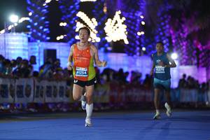 BIB: 44479, 41254
                            <button type="button" onclick="openModal(15365043)" class="btn btn-primary btn-sm float-right btn-popup" data-toggle="modal" data-target=".modal-high-quality">
                        <i class="fas fa-shopping-cart"></i> Add to Cart
                    </button>
                                            <button type="button" onclick="isThisMe(15365043, true)" class="btn btn-success btn-sm float-right btn-popup btn-isme hidden" data-toggle="tooltip" data-placement="bottom" title="นี่คือรูปของคุณใช่ไหม คลิกที่นี่เพื่อเอาเข้าอัลบั้ม">
                        <i class="fas fa-plus"></i> Add to album
                    </button>
                    <button type="button" onclick="isThisMe(15365043, false)" class="btn btn-warning btn-sm float-right btn-popup btn-isnotme hidden">
                        <i class="fas fa-ban"></i> Remove from album
                    </button>