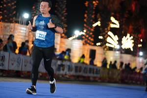 BIB: 432
                            <button type="button" onclick="openModal(14206086)" class="btn btn-primary btn-sm float-right btn-popup" data-toggle="modal" data-target=".modal-high-quality">
                        <i class="fas fa-shopping-cart"></i> Add to Cart
                    </button>
                                            <button type="button" onclick="isThisMe(14206086, true)" class="btn btn-success btn-sm float-right btn-popup btn-isme hidden" data-toggle="tooltip" data-placement="bottom" title="นี่คือรูปของคุณใช่ไหม คลิกที่นี่เพื่อเอาเข้าอัลบั้ม">
                        <i class="fas fa-plus"></i> Add to album
                    </button>
                    <button type="button" onclick="isThisMe(14206086, false)" class="btn btn-warning btn-sm float-right btn-popup btn-isnotme hidden">
                        <i class="fas fa-ban"></i> Remove from album
                    </button>