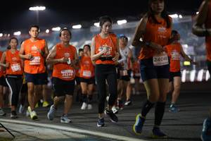 BIB: 26850, 24048, 25248
                            <button type="button" onclick="openModal(13966906)" class="btn btn-primary btn-sm float-right btn-popup" data-toggle="modal" data-target=".modal-high-quality">
                        <i class="fas fa-shopping-cart"></i> Add to Cart
                    </button>
                                            <button type="button" onclick="isThisMe(13966906, true)" class="btn btn-success btn-sm float-right btn-popup btn-isme hidden" data-toggle="tooltip" data-placement="bottom" title="นี่คือรูปของคุณใช่ไหม คลิกที่นี่เพื่อเอาเข้าอัลบั้ม">
                        <i class="fas fa-plus"></i> Add to album
                    </button>
                    <button type="button" onclick="isThisMe(13966906, false)" class="btn btn-warning btn-sm float-right btn-popup btn-isnotme hidden">
                        <i class="fas fa-ban"></i> Remove from album
                    </button>