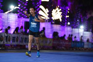 BIB: 41265
                            <button type="button" onclick="openModal(14248398)" class="btn btn-primary btn-sm float-right btn-popup" data-toggle="modal" data-target=".modal-high-quality">
                        <i class="fas fa-shopping-cart"></i> Add to Cart
                    </button>
                                            <button type="button" onclick="isThisMe(14248398, true)" class="btn btn-success btn-sm float-right btn-popup btn-isme hidden" data-toggle="tooltip" data-placement="bottom" title="นี่คือรูปของคุณใช่ไหม คลิกที่นี่เพื่อเอาเข้าอัลบั้ม">
                        <i class="fas fa-plus"></i> Add to album
                    </button>
                    <button type="button" onclick="isThisMe(14248398, false)" class="btn btn-warning btn-sm float-right btn-popup btn-isnotme hidden">
                        <i class="fas fa-ban"></i> Remove from album
                    </button>