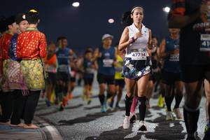 BIB: 47794, 4072
                            <button type="button" onclick="openModal(13867259)" class="btn btn-primary btn-sm float-right btn-popup" data-toggle="modal" data-target=".modal-high-quality">
                        <i class="fas fa-shopping-cart"></i> Add to Cart
                    </button>
                                            <button type="button" onclick="isThisMe(13867259, true)" class="btn btn-success btn-sm float-right btn-popup btn-isme hidden" data-toggle="tooltip" data-placement="bottom" title="นี่คือรูปของคุณใช่ไหม คลิกที่นี่เพื่อเอาเข้าอัลบั้ม">
                        <i class="fas fa-plus"></i> Add to album
                    </button>
                    <button type="button" onclick="isThisMe(13867259, false)" class="btn btn-warning btn-sm float-right btn-popup btn-isnotme hidden">
                        <i class="fas fa-ban"></i> Remove from album
                    </button>