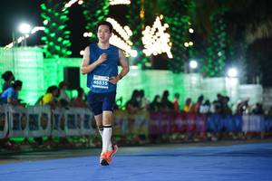 BIB: 46835
                            <button type="button" onclick="openModal(14101115)" class="btn btn-primary btn-sm float-right btn-popup" data-toggle="modal" data-target=".modal-high-quality">
                        <i class="fas fa-shopping-cart"></i> Add to Cart
                    </button>
                                            <button type="button" onclick="isThisMe(14101115, true)" class="btn btn-success btn-sm float-right btn-popup btn-isme hidden" data-toggle="tooltip" data-placement="bottom" title="นี่คือรูปของคุณใช่ไหม คลิกที่นี่เพื่อเอาเข้าอัลบั้ม">
                        <i class="fas fa-plus"></i> Add to album
                    </button>
                    <button type="button" onclick="isThisMe(14101115, false)" class="btn btn-warning btn-sm float-right btn-popup btn-isnotme hidden">
                        <i class="fas fa-ban"></i> Remove from album
                    </button>