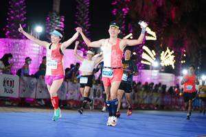 BIB: 43098, 41477
                            <button type="button" onclick="openModal(14170111)" class="btn btn-primary btn-sm float-right btn-popup" data-toggle="modal" data-target=".modal-high-quality">
                        <i class="fas fa-shopping-cart"></i> Add to Cart
                    </button>
                                            <button type="button" onclick="isThisMe(14170111, true)" class="btn btn-success btn-sm float-right btn-popup btn-isme hidden" data-toggle="tooltip" data-placement="bottom" title="นี่คือรูปของคุณใช่ไหม คลิกที่นี่เพื่อเอาเข้าอัลบั้ม">
                        <i class="fas fa-plus"></i> Add to album
                    </button>
                    <button type="button" onclick="isThisMe(14170111, false)" class="btn btn-warning btn-sm float-right btn-popup btn-isnotme hidden">
                        <i class="fas fa-ban"></i> Remove from album
                    </button>