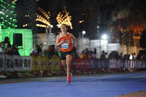 BIB: 45468
                            <button type="button" onclick="openModal(14043214)" class="btn btn-primary btn-sm float-right btn-popup" data-toggle="modal" data-target=".modal-high-quality">
                        <i class="fas fa-shopping-cart"></i> Add to Cart
                    </button>
                                            <button type="button" onclick="isThisMe(14043214, true)" class="btn btn-success btn-sm float-right btn-popup btn-isme hidden" data-toggle="tooltip" data-placement="bottom" title="นี่คือรูปของคุณใช่ไหม คลิกที่นี่เพื่อเอาเข้าอัลบั้ม">
                        <i class="fas fa-plus"></i> Add to album
                    </button>
                    <button type="button" onclick="isThisMe(14043214, false)" class="btn btn-warning btn-sm float-right btn-popup btn-isnotme hidden">
                        <i class="fas fa-ban"></i> Remove from album
                    </button>