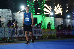 BIB: 41166
                            <button type="button" onclick="openModal(14243609)" class="btn btn-primary btn-sm float-right btn-popup" data-toggle="modal" data-target=".modal-high-quality">
                        <i class="fas fa-shopping-cart"></i> Add to Cart
                    </button>
                                            <button type="button" onclick="isThisMe(14243609, true)" class="btn btn-success btn-sm float-right btn-popup btn-isme hidden" data-toggle="tooltip" data-placement="bottom" title="นี่คือรูปของคุณใช่ไหม คลิกที่นี่เพื่อเอาเข้าอัลบั้ม">
                        <i class="fas fa-plus"></i> Add to album
                    </button>
                    <button type="button" onclick="isThisMe(14243609, false)" class="btn btn-warning btn-sm float-right btn-popup btn-isnotme hidden">
                        <i class="fas fa-ban"></i> Remove from album
                    </button>