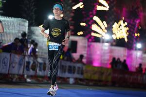 BIB: 47091
                            <button type="button" onclick="openModal(14198049)" class="btn btn-primary btn-sm float-right btn-popup" data-toggle="modal" data-target=".modal-high-quality">
                        <i class="fas fa-shopping-cart"></i> Add to Cart
                    </button>
                                            <button type="button" onclick="isThisMe(14198049, true)" class="btn btn-success btn-sm float-right btn-popup btn-isme hidden" data-toggle="tooltip" data-placement="bottom" title="นี่คือรูปของคุณใช่ไหม คลิกที่นี่เพื่อเอาเข้าอัลบั้ม">
                        <i class="fas fa-plus"></i> Add to album
                    </button>
                    <button type="button" onclick="isThisMe(14198049, false)" class="btn btn-warning btn-sm float-right btn-popup btn-isnotme hidden">
                        <i class="fas fa-ban"></i> Remove from album
                    </button>