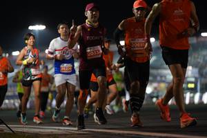 BIB: 602, 20691, 20334, 26226
                            <button type="button" onclick="openModal(13858821)" class="btn btn-primary btn-sm float-right btn-popup" data-toggle="modal" data-target=".modal-high-quality">
                        <i class="fas fa-shopping-cart"></i> Add to Cart
                    </button>
                                            <button type="button" onclick="isThisMe(13858821, true)" class="btn btn-success btn-sm float-right btn-popup btn-isme hidden" data-toggle="tooltip" data-placement="bottom" title="นี่คือรูปของคุณใช่ไหม คลิกที่นี่เพื่อเอาเข้าอัลบั้ม">
                        <i class="fas fa-plus"></i> Add to album
                    </button>
                    <button type="button" onclick="isThisMe(13858821, false)" class="btn btn-warning btn-sm float-right btn-popup btn-isnotme hidden">
                        <i class="fas fa-ban"></i> Remove from album
                    </button>