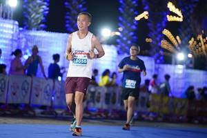 BIB: 40056
                            <button type="button" onclick="openModal(14232947)" class="btn btn-primary btn-sm float-right btn-popup" data-toggle="modal" data-target=".modal-high-quality">
                        <i class="fas fa-shopping-cart"></i> Add to Cart
                    </button>
                                            <button type="button" onclick="isThisMe(14232947, true)" class="btn btn-success btn-sm float-right btn-popup btn-isme hidden" data-toggle="tooltip" data-placement="bottom" title="นี่คือรูปของคุณใช่ไหม คลิกที่นี่เพื่อเอาเข้าอัลบั้ม">
                        <i class="fas fa-plus"></i> Add to album
                    </button>
                    <button type="button" onclick="isThisMe(14232947, false)" class="btn btn-warning btn-sm float-right btn-popup btn-isnotme hidden">
                        <i class="fas fa-ban"></i> Remove from album
                    </button>