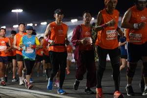 BIB: 2056, 21470, 123037
                            <button type="button" onclick="openModal(14050539)" class="btn btn-primary btn-sm float-right btn-popup" data-toggle="modal" data-target=".modal-high-quality">
                        <i class="fas fa-shopping-cart"></i> Add to Cart
                    </button>
                                            <button type="button" onclick="isThisMe(14050539, true)" class="btn btn-success btn-sm float-right btn-popup btn-isme hidden" data-toggle="tooltip" data-placement="bottom" title="นี่คือรูปของคุณใช่ไหม คลิกที่นี่เพื่อเอาเข้าอัลบั้ม">
                        <i class="fas fa-plus"></i> Add to album
                    </button>
                    <button type="button" onclick="isThisMe(14050539, false)" class="btn btn-warning btn-sm float-right btn-popup btn-isnotme hidden">
                        <i class="fas fa-ban"></i> Remove from album
                    </button>