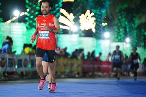 BIB: 47231
                            <button type="button" onclick="openModal(14128276)" class="btn btn-primary btn-sm float-right btn-popup" data-toggle="modal" data-target=".modal-high-quality">
                        <i class="fas fa-shopping-cart"></i> Add to Cart
                    </button>
                                            <button type="button" onclick="isThisMe(14128276, true)" class="btn btn-success btn-sm float-right btn-popup btn-isme hidden" data-toggle="tooltip" data-placement="bottom" title="นี่คือรูปของคุณใช่ไหม คลิกที่นี่เพื่อเอาเข้าอัลบั้ม">
                        <i class="fas fa-plus"></i> Add to album
                    </button>
                    <button type="button" onclick="isThisMe(14128276, false)" class="btn btn-warning btn-sm float-right btn-popup btn-isnotme hidden">
                        <i class="fas fa-ban"></i> Remove from album
                    </button>