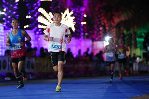 BIB: 41872
                            <button type="button" onclick="openModal(15367911)" class="btn btn-primary btn-sm float-right btn-popup" data-toggle="modal" data-target=".modal-high-quality">
                        <i class="fas fa-shopping-cart"></i> Add to Cart
                    </button>
                                            <button type="button" onclick="isThisMe(15367911, true)" class="btn btn-success btn-sm float-right btn-popup btn-isme hidden" data-toggle="tooltip" data-placement="bottom" title="นี่คือรูปของคุณใช่ไหม คลิกที่นี่เพื่อเอาเข้าอัลบั้ม">
                        <i class="fas fa-plus"></i> Add to album
                    </button>
                    <button type="button" onclick="isThisMe(15367911, false)" class="btn btn-warning btn-sm float-right btn-popup btn-isnotme hidden">
                        <i class="fas fa-ban"></i> Remove from album
                    </button>