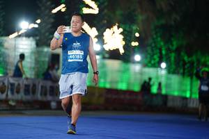 BIB: 46185
                            <button type="button" onclick="openModal(14123197)" class="btn btn-primary btn-sm float-right btn-popup" data-toggle="modal" data-target=".modal-high-quality">
                        <i class="fas fa-shopping-cart"></i> Add to Cart
                    </button>
                                            <button type="button" onclick="isThisMe(14123197, true)" class="btn btn-success btn-sm float-right btn-popup btn-isme hidden" data-toggle="tooltip" data-placement="bottom" title="นี่คือรูปของคุณใช่ไหม คลิกที่นี่เพื่อเอาเข้าอัลบั้ม">
                        <i class="fas fa-plus"></i> Add to album
                    </button>
                    <button type="button" onclick="isThisMe(14123197, false)" class="btn btn-warning btn-sm float-right btn-popup btn-isnotme hidden">
                        <i class="fas fa-ban"></i> Remove from album
                    </button>