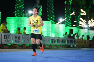 BIB: 42449
                            <button type="button" onclick="openModal(14259271)" class="btn btn-primary btn-sm float-right btn-popup" data-toggle="modal" data-target=".modal-high-quality">
                        <i class="fas fa-shopping-cart"></i> Add to Cart
                    </button>
                                            <button type="button" onclick="isThisMe(14259271, true)" class="btn btn-success btn-sm float-right btn-popup btn-isme hidden" data-toggle="tooltip" data-placement="bottom" title="นี่คือรูปของคุณใช่ไหม คลิกที่นี่เพื่อเอาเข้าอัลบั้ม">
                        <i class="fas fa-plus"></i> Add to album
                    </button>
                    <button type="button" onclick="isThisMe(14259271, false)" class="btn btn-warning btn-sm float-right btn-popup btn-isnotme hidden">
                        <i class="fas fa-ban"></i> Remove from album
                    </button>