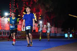 BIB: 059
                            <button type="button" onclick="openModal(14106088)" class="btn btn-primary btn-sm float-right btn-popup" data-toggle="modal" data-target=".modal-high-quality">
                        <i class="fas fa-shopping-cart"></i> Add to Cart
                    </button>
                                            <button type="button" onclick="isThisMe(14106088, true)" class="btn btn-success btn-sm float-right btn-popup btn-isme hidden" data-toggle="tooltip" data-placement="bottom" title="นี่คือรูปของคุณใช่ไหม คลิกที่นี่เพื่อเอาเข้าอัลบั้ม">
                        <i class="fas fa-plus"></i> Add to album
                    </button>
                    <button type="button" onclick="isThisMe(14106088, false)" class="btn btn-warning btn-sm float-right btn-popup btn-isnotme hidden">
                        <i class="fas fa-ban"></i> Remove from album
                    </button>