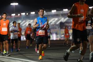 BIB: 220, 053, 24094, 27646
                            <button type="button" onclick="openModal(13909492)" class="btn btn-primary btn-sm float-right btn-popup" data-toggle="modal" data-target=".modal-high-quality">
                        <i class="fas fa-shopping-cart"></i> Add to Cart
                    </button>
                                            <button type="button" onclick="isThisMe(13909492, true)" class="btn btn-success btn-sm float-right btn-popup btn-isme hidden" data-toggle="tooltip" data-placement="bottom" title="นี่คือรูปของคุณใช่ไหม คลิกที่นี่เพื่อเอาเข้าอัลบั้ม">
                        <i class="fas fa-plus"></i> Add to album
                    </button>
                    <button type="button" onclick="isThisMe(13909492, false)" class="btn btn-warning btn-sm float-right btn-popup btn-isnotme hidden">
                        <i class="fas fa-ban"></i> Remove from album
                    </button>