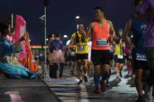 BIB: 45232, 4074
                            <button type="button" onclick="openModal(13872457)" class="btn btn-primary btn-sm float-right btn-popup" data-toggle="modal" data-target=".modal-high-quality">
                        <i class="fas fa-shopping-cart"></i> Add to Cart
                    </button>
                                            <button type="button" onclick="isThisMe(13872457, true)" class="btn btn-success btn-sm float-right btn-popup btn-isme hidden" data-toggle="tooltip" data-placement="bottom" title="นี่คือรูปของคุณใช่ไหม คลิกที่นี่เพื่อเอาเข้าอัลบั้ม">
                        <i class="fas fa-plus"></i> Add to album
                    </button>
                    <button type="button" onclick="isThisMe(13872457, false)" class="btn btn-warning btn-sm float-right btn-popup btn-isnotme hidden">
                        <i class="fas fa-ban"></i> Remove from album
                    </button>