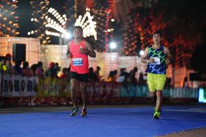 BIB: 41983
                            <button type="button" onclick="openModal(14074557)" class="btn btn-primary btn-sm float-right btn-popup" data-toggle="modal" data-target=".modal-high-quality">
                        <i class="fas fa-shopping-cart"></i> Add to Cart
                    </button>
                                            <button type="button" onclick="isThisMe(14074557, true)" class="btn btn-success btn-sm float-right btn-popup btn-isme hidden" data-toggle="tooltip" data-placement="bottom" title="นี่คือรูปของคุณใช่ไหม คลิกที่นี่เพื่อเอาเข้าอัลบั้ม">
                        <i class="fas fa-plus"></i> Add to album
                    </button>
                    <button type="button" onclick="isThisMe(14074557, false)" class="btn btn-warning btn-sm float-right btn-popup btn-isnotme hidden">
                        <i class="fas fa-ban"></i> Remove from album
                    </button>