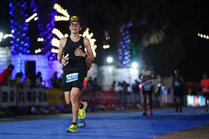 BIB: 46783
                            <button type="button" onclick="openModal(14227500)" class="btn btn-primary btn-sm float-right btn-popup" data-toggle="modal" data-target=".modal-high-quality">
                        <i class="fas fa-shopping-cart"></i> Add to Cart
                    </button>
                                            <button type="button" onclick="isThisMe(14227500, true)" class="btn btn-success btn-sm float-right btn-popup btn-isme hidden" data-toggle="tooltip" data-placement="bottom" title="นี่คือรูปของคุณใช่ไหม คลิกที่นี่เพื่อเอาเข้าอัลบั้ม">
                        <i class="fas fa-plus"></i> Add to album
                    </button>
                    <button type="button" onclick="isThisMe(14227500, false)" class="btn btn-warning btn-sm float-right btn-popup btn-isnotme hidden">
                        <i class="fas fa-ban"></i> Remove from album
                    </button>