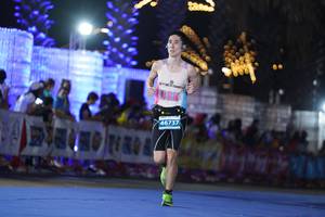 BIB: 46737
                            <button type="button" onclick="openModal(15363336)" class="btn btn-primary btn-sm float-right btn-popup" data-toggle="modal" data-target=".modal-high-quality">
                        <i class="fas fa-shopping-cart"></i> Add to Cart
                    </button>
                                            <button type="button" onclick="isThisMe(15363336, true)" class="btn btn-success btn-sm float-right btn-popup btn-isme hidden" data-toggle="tooltip" data-placement="bottom" title="นี่คือรูปของคุณใช่ไหม คลิกที่นี่เพื่อเอาเข้าอัลบั้ม">
                        <i class="fas fa-plus"></i> Add to album
                    </button>
                    <button type="button" onclick="isThisMe(15363336, false)" class="btn btn-warning btn-sm float-right btn-popup btn-isnotme hidden">
                        <i class="fas fa-ban"></i> Remove from album
                    </button>