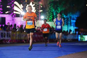 BIB: 41726
                            <button type="button" onclick="openModal(15371894)" class="btn btn-primary btn-sm float-right btn-popup" data-toggle="modal" data-target=".modal-high-quality">
                        <i class="fas fa-shopping-cart"></i> Add to Cart
                    </button>
                                            <button type="button" onclick="isThisMe(15371894, true)" class="btn btn-success btn-sm float-right btn-popup btn-isme hidden" data-toggle="tooltip" data-placement="bottom" title="นี่คือรูปของคุณใช่ไหม คลิกที่นี่เพื่อเอาเข้าอัลบั้ม">
                        <i class="fas fa-plus"></i> Add to album
                    </button>
                    <button type="button" onclick="isThisMe(15371894, false)" class="btn btn-warning btn-sm float-right btn-popup btn-isnotme hidden">
                        <i class="fas fa-ban"></i> Remove from album
                    </button>